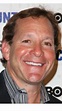 Steve Guttenberg - Biography - IMDb