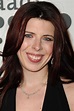 Heather Matarazzo — The Movie Database (TMDb)