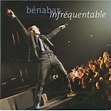 Bénabar – Infréquentable Lyrics | Genius Lyrics