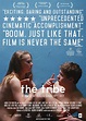 THE TRIBE - Film Reviews - Crossfader