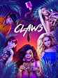 Claws Pictures - Rotten Tomatoes