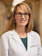 Dr. Joy Bucher, MD | Seattle, WA | Internal Medicine | Vitals