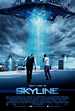 Skyline (2010) - IMDb