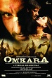 Omkara (2006) - IMDb