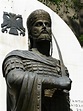 Constantine XI Palaiologos - OrthodoxWiki