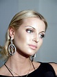 Anastacia Volochkova photo gallery - high quality pics of Anastacia ...
