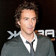 File:Shawn Levy in Moscow, October 2011.jpg - Wikimedia Commons