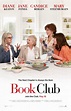 Movie Review: "Book Club" (2018) | Lolo Loves Films