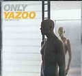 Only Yazoo-the Best of - Yazoo: Amazon.de: Musik