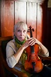 Bluegrass musicians lend a hand — and a voice — to Berkeley icon Laurie ...