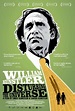 William Kunstler: Disturbing the Universe (2009) - FilmAffinity