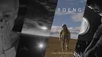 Roeng (TV Series 2018-2018) - Backdrops — The Movie Database (TMDB)