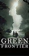 Frontera Verde (TV Series 2019– ) - IMDb