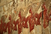 Storia dell'Antico Egitto: riassunto breve | Studenti.it