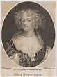Frances Talbot (née Jenyns (Jennings)), Duchess of Tyrconnel (formerly ...