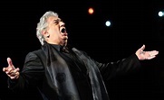 Placido Domingo | Biography & Facts | Britannica