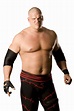 Kane Net Worth | Kane wrestler, Kane wwe, Wwe divas paige
