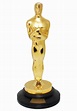 Lot Detail - 1936 Academy Award for Motion Picture Arts & Sciences ...