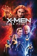 X-Men: Dark Phoenix (2019) Gratis Films Kijken Met Ondertiteling ...