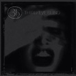Third Eye Blind - Alright Caroline | Releases | Discogs