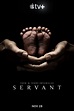Servant TV Poster (#1 of 6) - IMP Awards