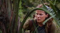 Kate Beckinsale - "The Widow" TV Series Photos and Trailer (2019 ...