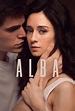 Alba - Série (2021) - SensCritique