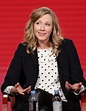Christina Kirk - NBC's 'Powerless' Panel, TCA Winter Press Tour in ...