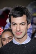 Nathan Fielder - Ethnicity of Celebs | EthniCelebs.com