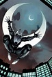 All Of Moon Knight's "Alters," Explained