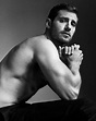 Picture of Julian Morris