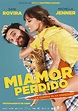 Películas de Comedia Romántica | Cartelera de Cine EL PAÍS
