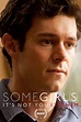 Some Girl(s) (2013) Poster #1 - Trailer Addict