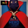 Trent Reznor & Atticus Ross - Watchmen: Volume 2 (Music From The HBO ...