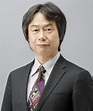 Shigeru Miyamoto: The Person Who Gave Gaming a Storyline