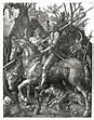 Albrecht Dürer - Wikipedia | Albrecht durer, Renaissance art, Albrecht ...