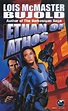 Ethan of Athos | Book by Bujold | Official Publisher Page | Simon ...