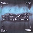 Nothin' 2 Lose Albums: songs, discography, biography, and listening ...