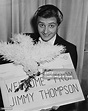 Jimmy Thompson (Actor) Photos and Premium High Res Pictures - Getty Images