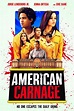 American Carnage - Película 2022 - Cine.com