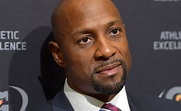 Alonzo Mourning 'humbled' by selection to Basketball Hall of Fame | FOX ...