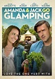 Amazon.com: Amanda & Jack Go Glamping : David Arquette, Amy Acker, with ...