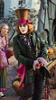 Alice through the Looking Glass | Mad hatter outfit, Wonderland ...