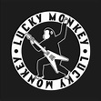 Lucky Monkey - Nothing To Lose - Stereo Stickman