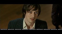 McAvoy in "Penelope" - James McAvoy Image (19172666) - Fanpop