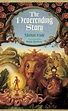 (70) The Neverending Story // Bookish Blurb – Worth a Thousand Words