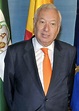 José García Margallo y Marfil - Alchetron, the free social encyclopedia