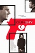 Gun Shy (2000) - IMDb