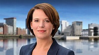 Rebecca Verwerich - Team - Aktuelle Stunde - Fernsehen - WDR