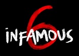 Infamous Six (2020) - IMDb
